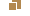_2