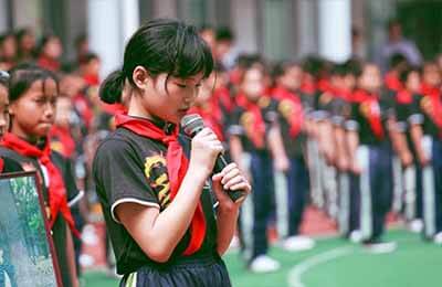 篮球模拟训练中的体能训练解决方案_2