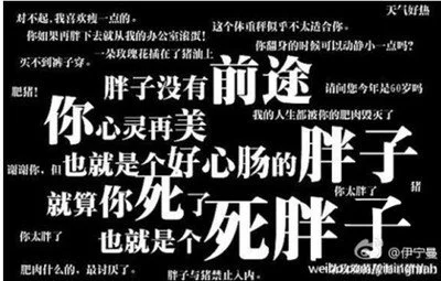 刻苦训练篮球时如何避免受伤的建议_2