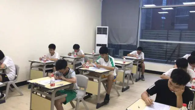 如何提高篮球罚球命中率？_1