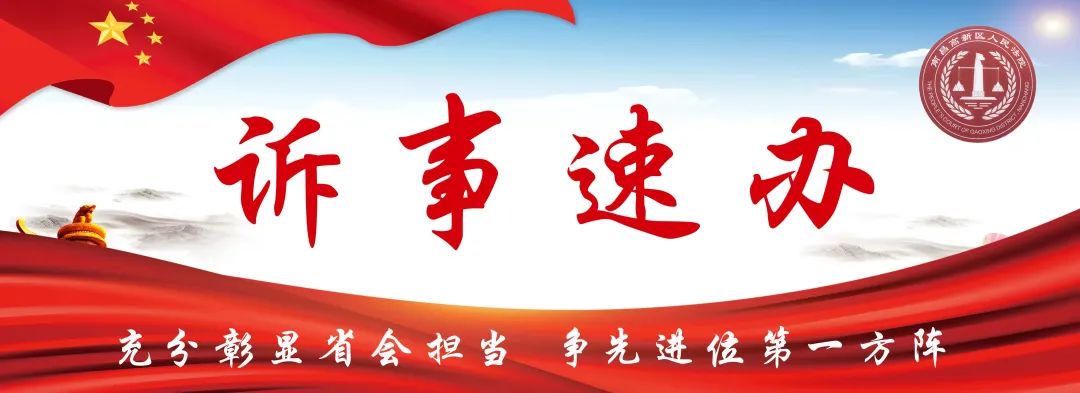 如何帮助篮球老将保持竞技状态_0