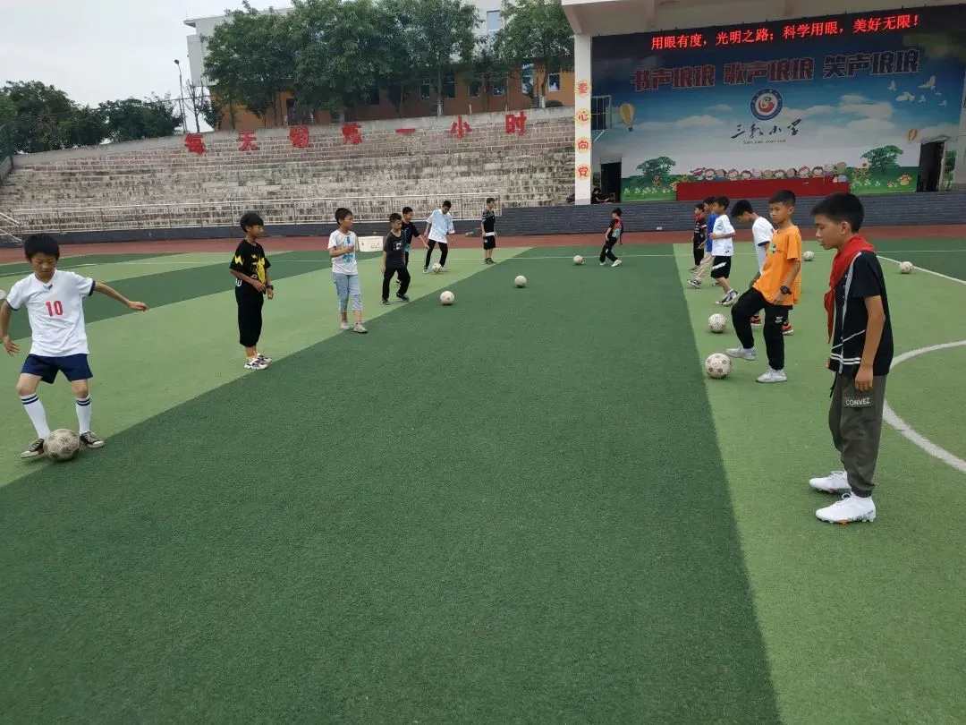 如何借助篮球榜样的力量提升团队协作能力_0