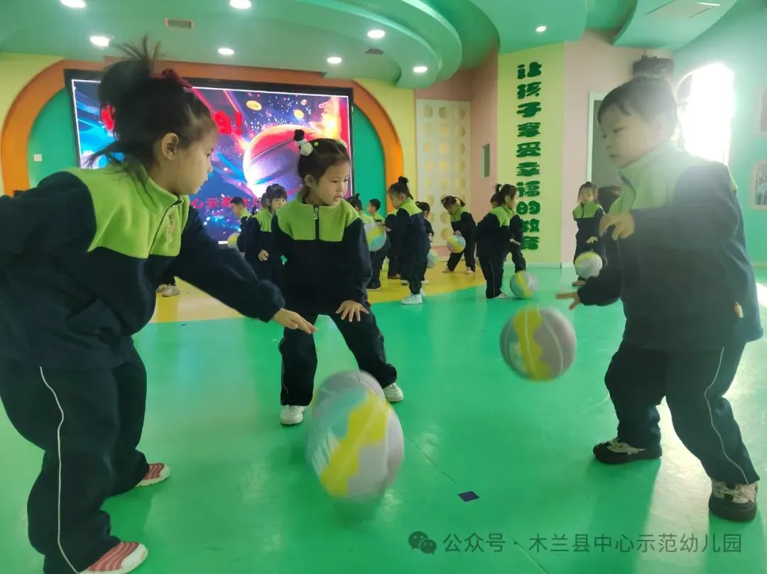 为什么篮球教练的经验很重要_0