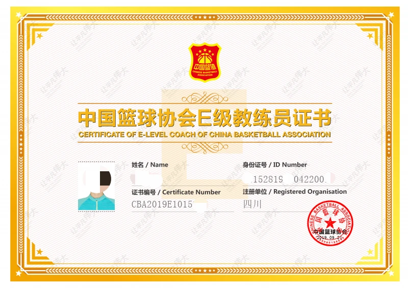 成年人是否可以通过篮球训练改善身高_0