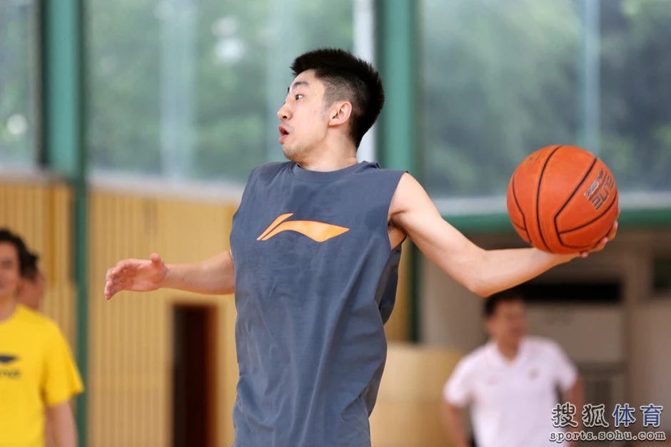 通过哪些训练方法可以有效提高篮球耐力？_1