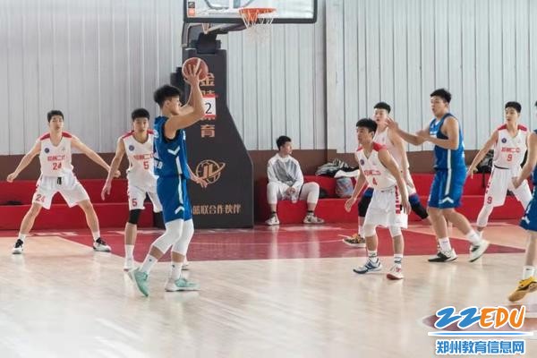 篮球体能训练计划模板大学生_2