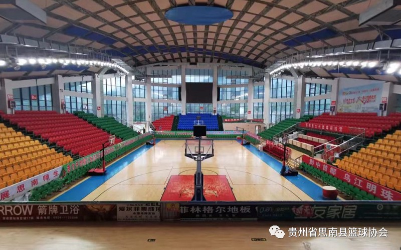 敏捷性训练对篮球比赛表现的影响及解决方案_2