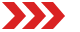 _1