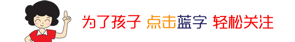 篮球训练歌曲大全_1