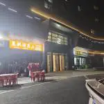 女性篮球运动员如何利用高科技优化训练_1