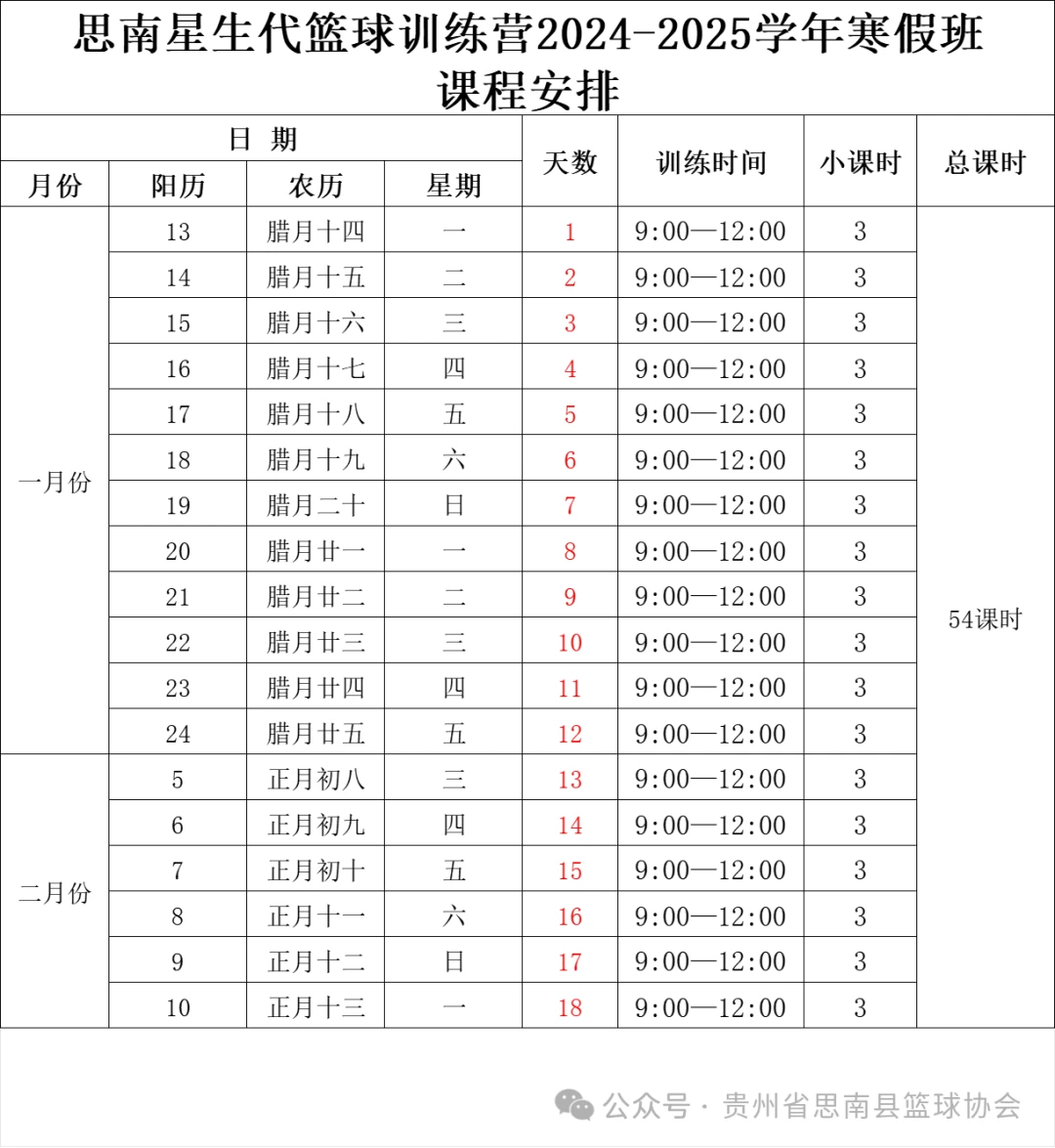 篮球模拟训练中的体能训练解决方案_0