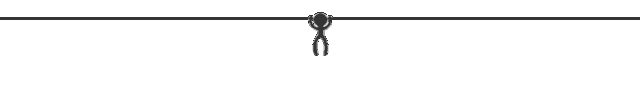 _2