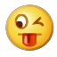 _2