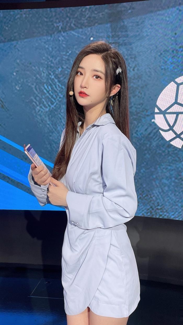 女性篮球运动员如何利用高科技优化训练_2