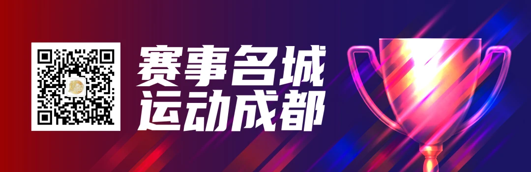 老年篮球爱好者如何练习控卫技巧_2
