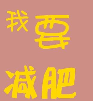 _1