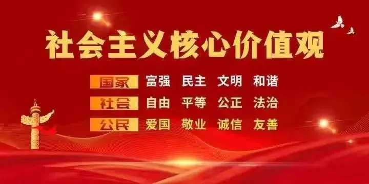 篮球课训练教案_0