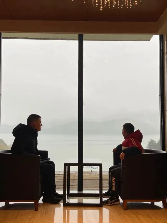 如何制定智能篮球训练计划_0