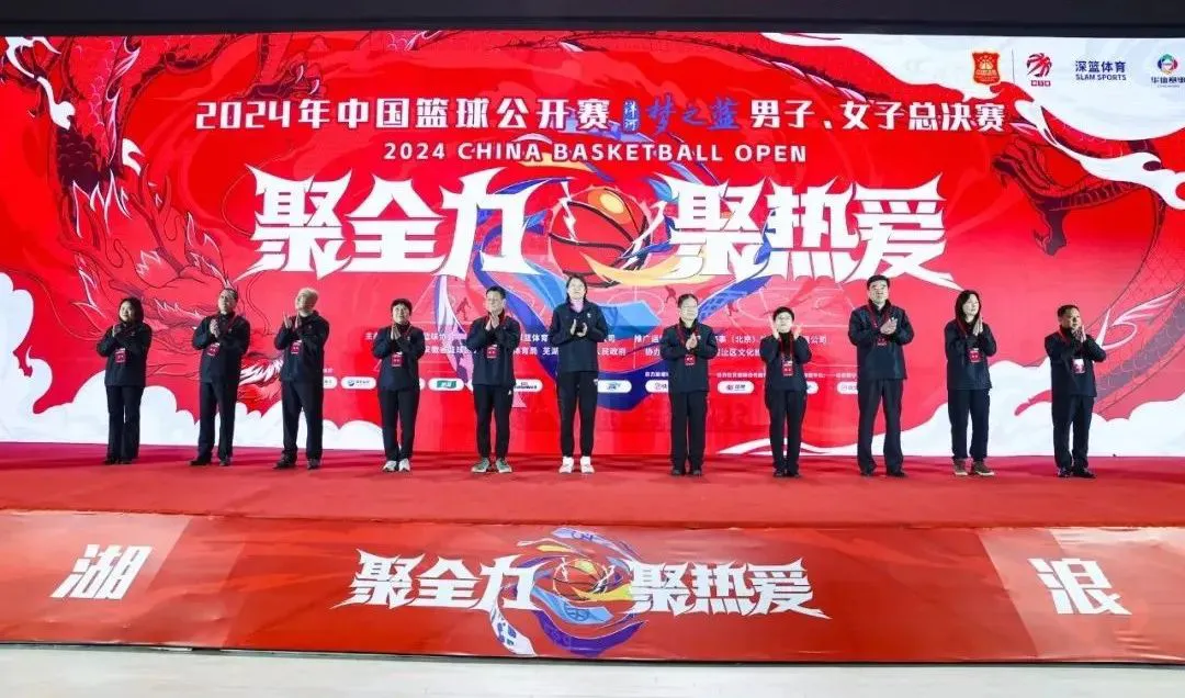 为什么篮球教练的经验很重要_1