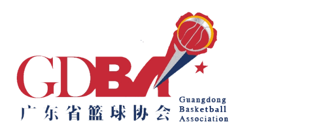 业余爱好者如何系统地学习篮球技能_1