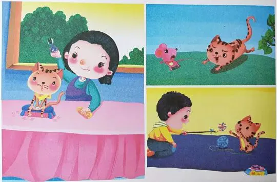 如何制定智能篮球训练计划_1
