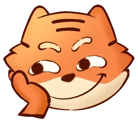 _0