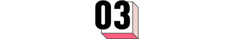 _0