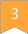_0
