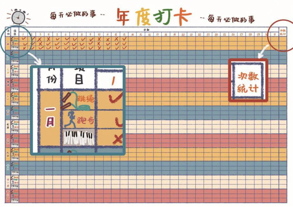 篮球训练计划表控球怎么写_0