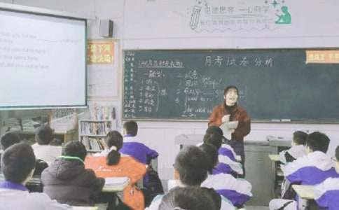 老年篮球爱好者如何练习控卫技巧_1