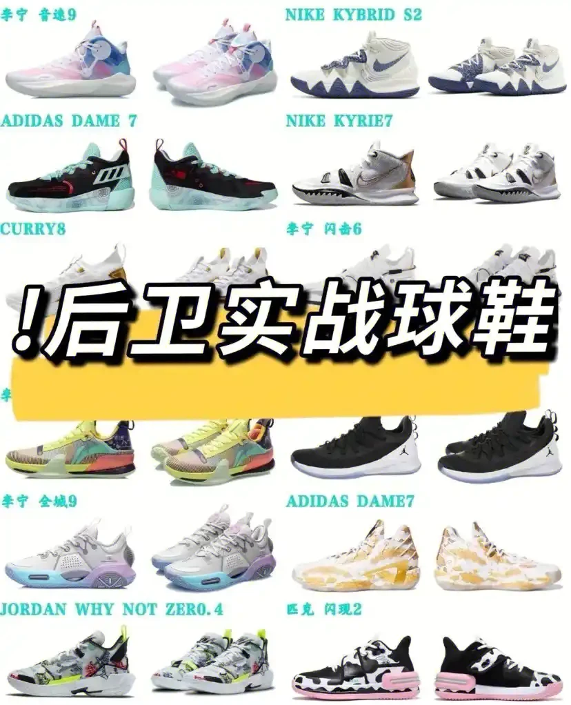 如何利用篮球背景改善投篮命中率_1