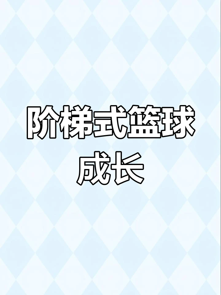 _1